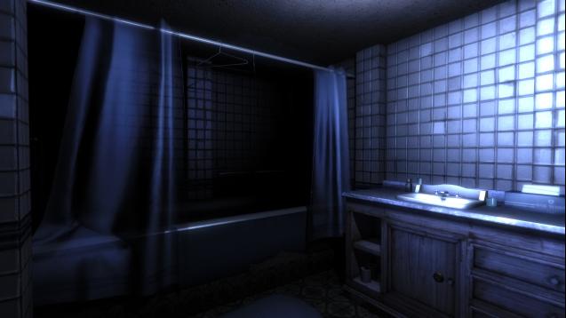 Archivo:The Guest - 02.jpg