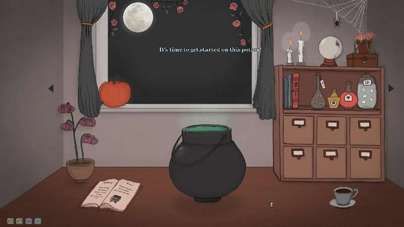 Archivo:The Magic Potion - 02.jpg