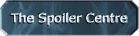 Archivo:The Spoiler Centre - Logo.png