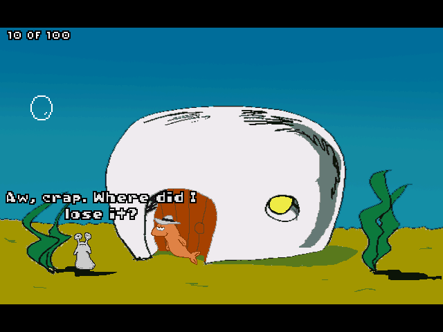 Archivo:Underwater Adventures - 04.png