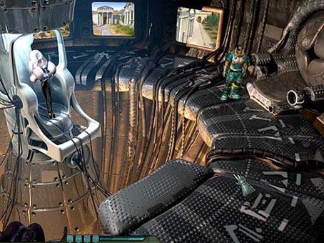 Archivo:Historion - 02.jpg