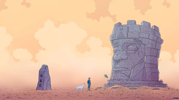 Archivo:Lost Gods - Adventures of K&K - 05.jpg