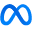 Meta Platforms