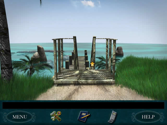 Archivo:Nancy Drew - The Creature of Kapu Cave - 03.jpg