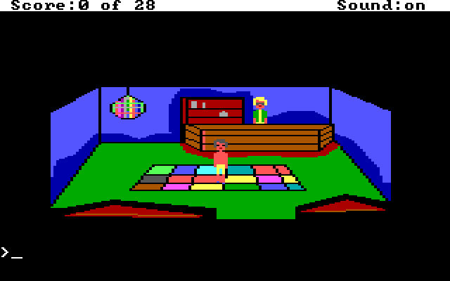 Archivo:Quest for Ladies - 04.png