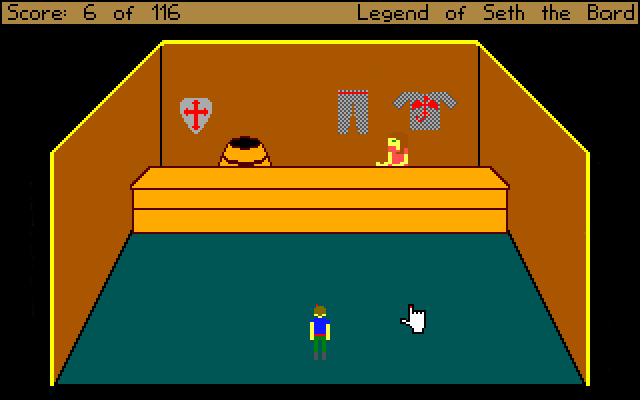 Archivo:The Legend of Seth the Bard - 05.png