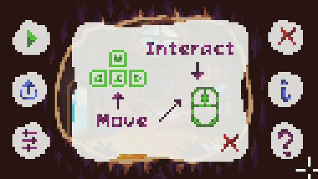 Archivo:A Prelude to an Adventure - 03.png