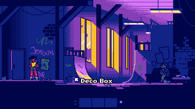 Archivo:Bruises - 04.png