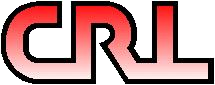 Archivo:CRL Group - Logo.png