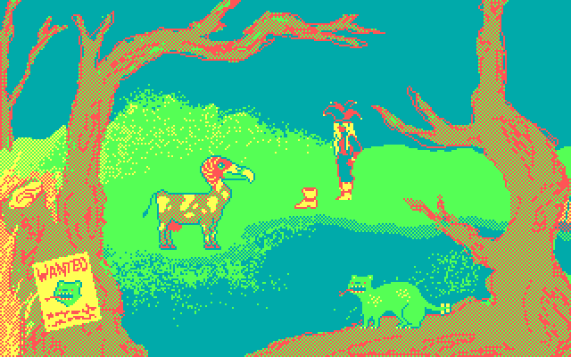 Archivo:Emmy, Fool of Fen - 06.png