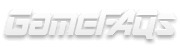 GameFAQs - Logo.png