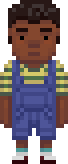 Clarence
