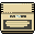 TRS-80 Color Computer.ico.png