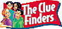 The ClueFinders Series - Logo.png