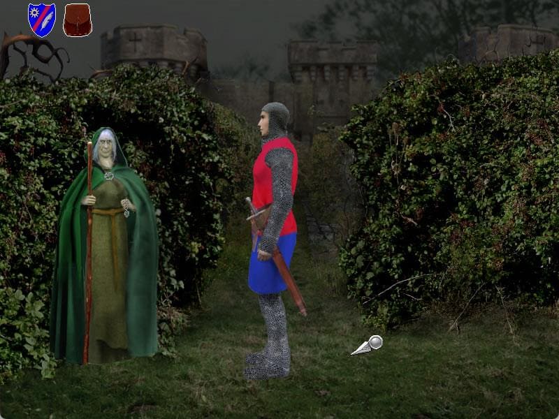 Archivo:The Sleeping Castle - 04.jpg