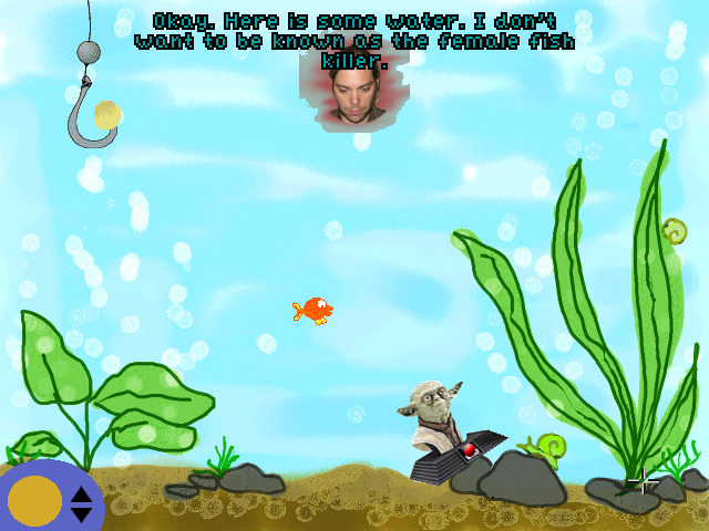 Archivo:Unfinished - 03.png