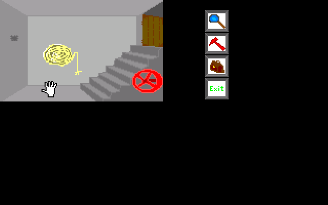 Archivo:Beasts (2005, Regne Entertainment) - 08.png