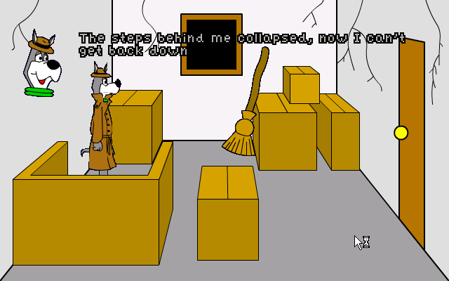 Archivo:Halloween Horror - 08.png