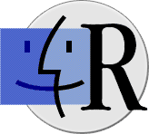 Macintosh Repository - Logo.png