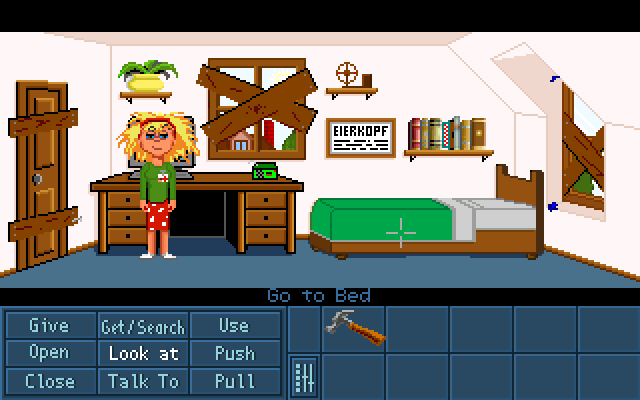 Archivo:One Rainy Day - 03.png