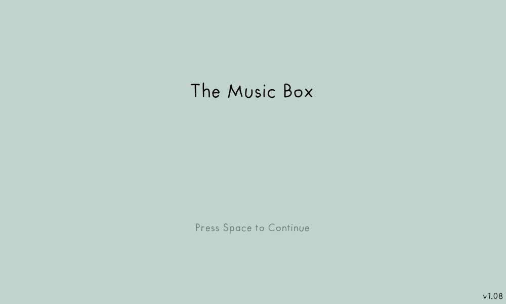 The Music Box - 01.jpg