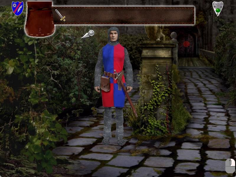 Archivo:The Sleeping Castle - 05.jpg