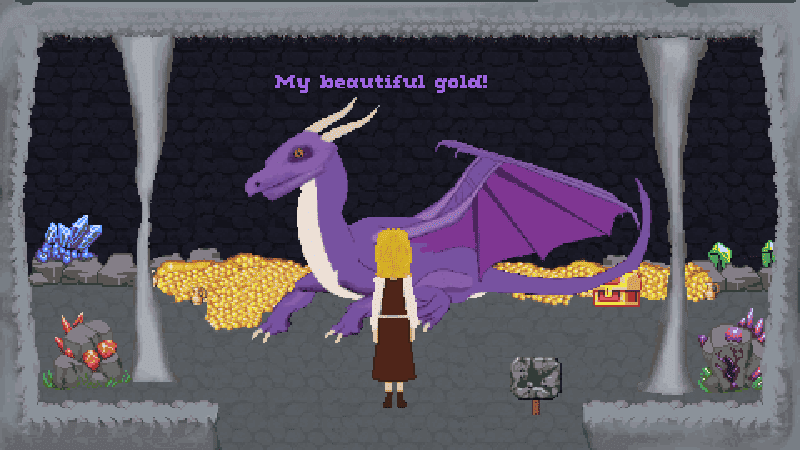 Archivo:A Crisis of Fae - 06.png