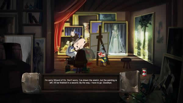 Archivo:Alimardan Meets Merlin - 13.jpg