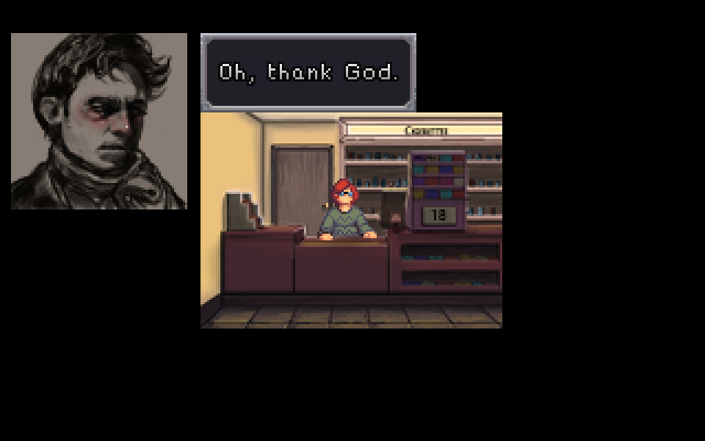 Archivo:All the Way Down - 04.png