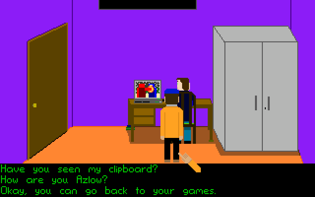 Archivo:Backlot - Adventure Antics - 05.png