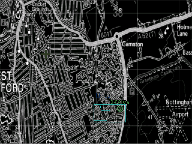 Archivo:Byzantine - 05.png