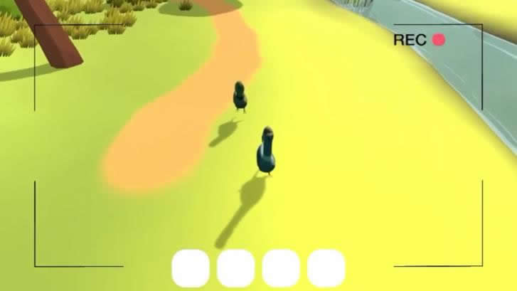 Archivo:Detective Pigeon - 03.jpg