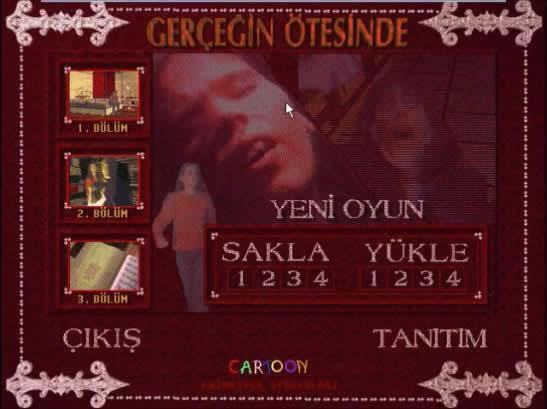 Archivo:Gercegin Otesinde - Beyond Reality - 04.jpg