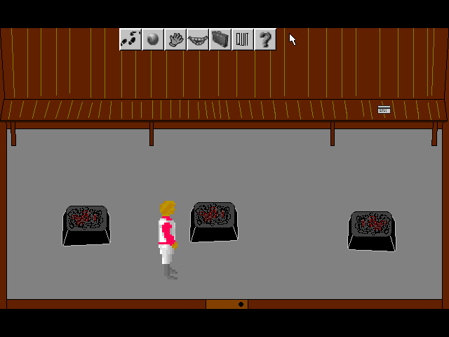 Archivo:Hotel Hansen - 04.png