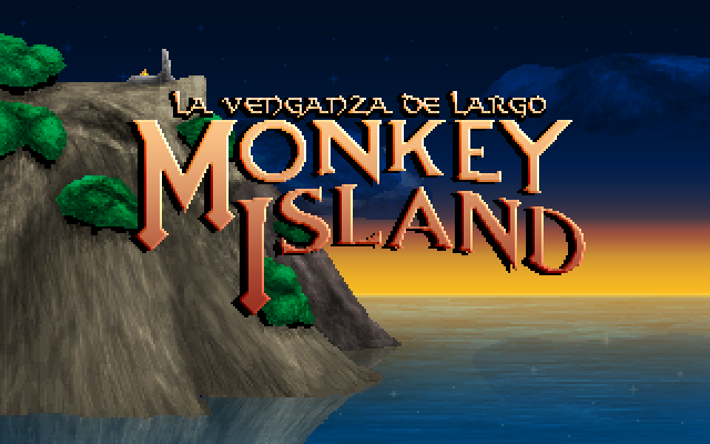 Archivo:Monkey Island - La Venganza de Largo - 02.png