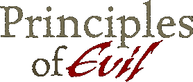 Principles of Evil Series - Logo.png