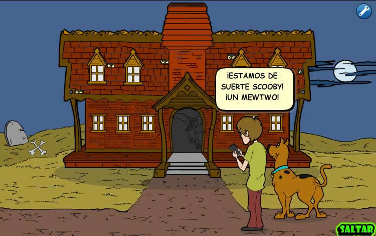 Archivo:Scooby Doo Haunted House - 02.jpg
