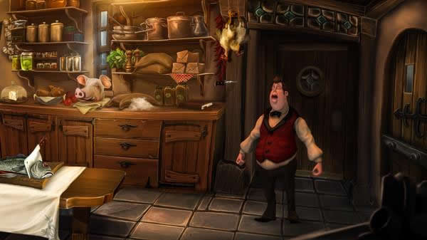 Archivo:The Season of the Warlock - 07.jpg