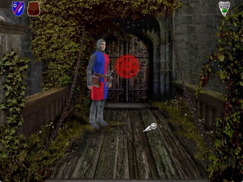 Archivo:The Sleeping Castle - 06.jpg