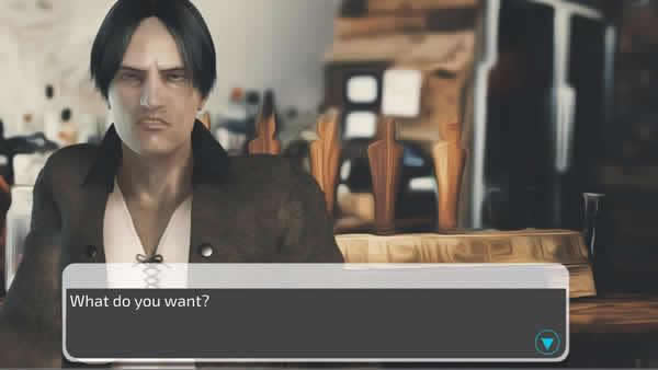 Archivo:The Village Secret - 04.jpg