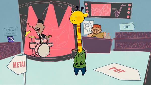 Archivo:A Week in the Life of Asocial Giraffe - 04.jpg