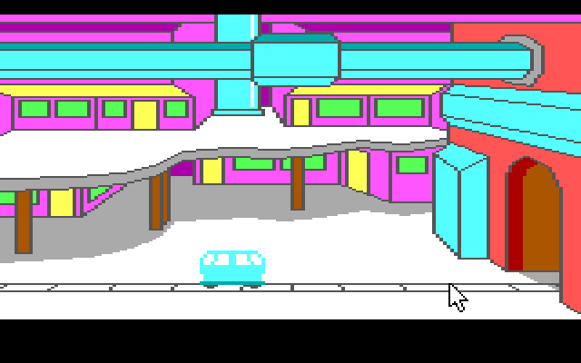 Archivo:Half-Death - Terror at White-Mesa - 04.png