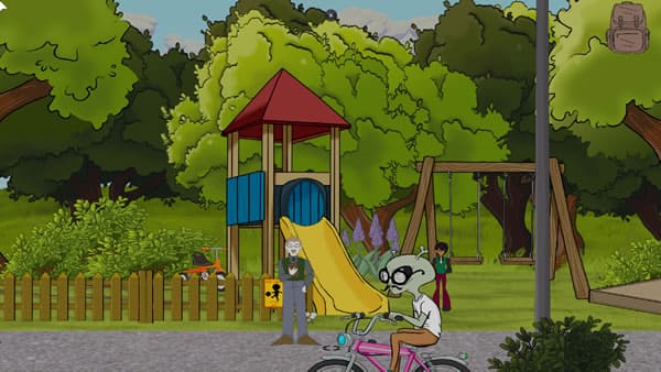 Archivo:Handelsen i Mariannelund - 06.jpg