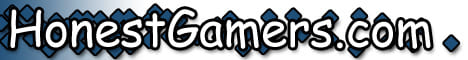 Archivo:HonestGamers - Logo3.jpg