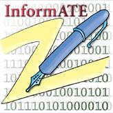 InformATE - Logo.jpg