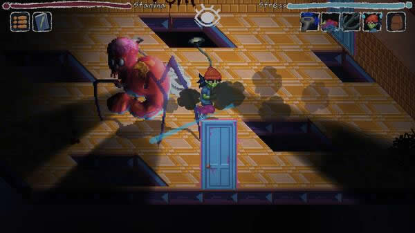 Archivo:Somnipathy - 04.jpg