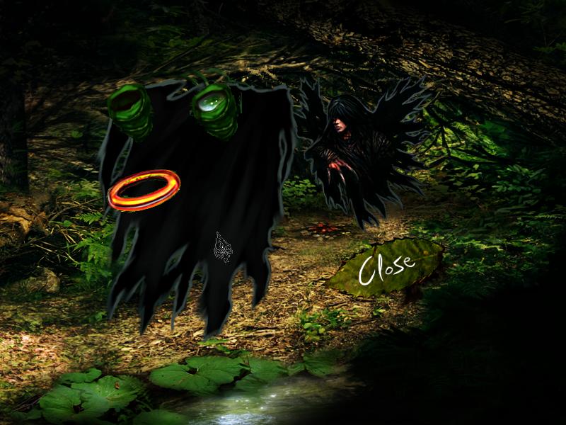 Archivo:Where No Fear Was - 04.jpg