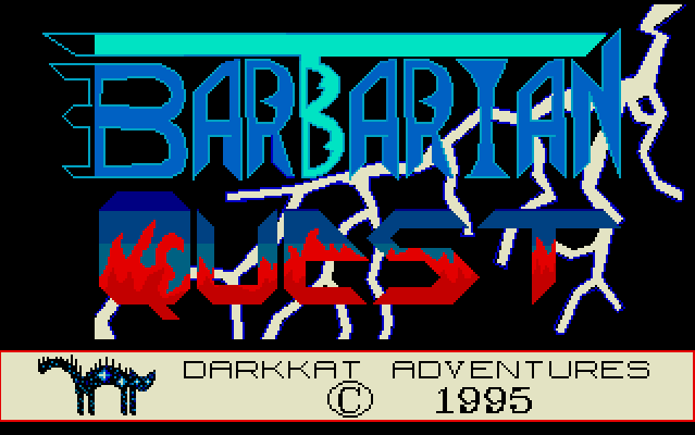 Archivo:Barbarian Quest - 05.png