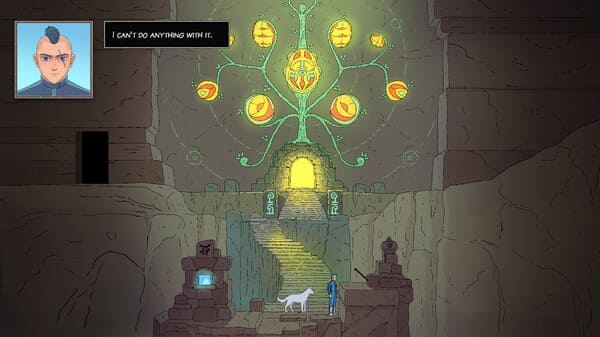 Archivo:Lost Gods - Adventures of K&K - 06.jpg