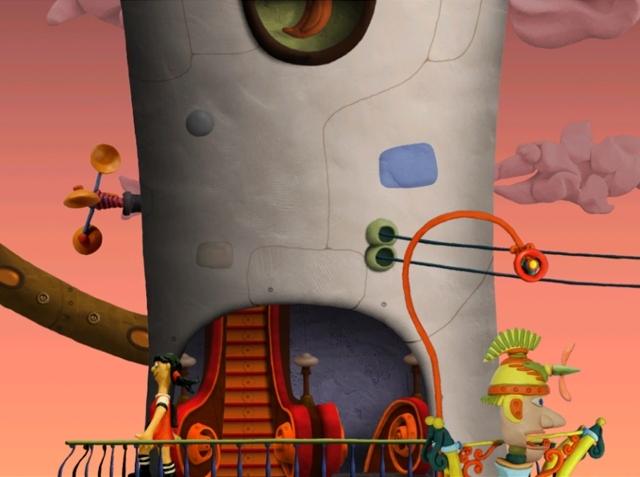 Archivo:Tanita - Plasticine Dream - 08.jpg